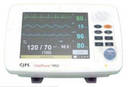 Telemetry System enables remote, real-time patient monitoring.