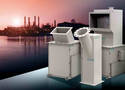 
Siemens Expands and Rebrands Its Dry Solids Flowmeter Line
