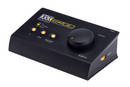 
KRK Expands Capabilities and Enhances System Integration of Ergo with Software/Firmware Updates
