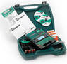 
K-Sun Corporation's New GREEN MACHINE� is a Winner in New Equipment Digest's King Awards Competition
