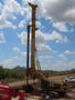 
PIRTEK Sky Harbor Assists Case Foundation Company with the Repair of a 28 Metric Ton Drill Rig
