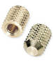 
Non-Magnetic Fasteners from Yardley Products Provide Ideal Metal Insert Solution for MRI Equipment and Other Sensitive Electronics
