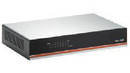 Desktop Network Appliance supports 6 Gigabit LANs.