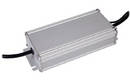 LED Drivers provide typical efficiency of 92%.