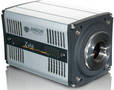 Hi-Res sCMOS Camera is suited for research and OEM usage.
