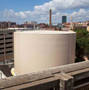 
Tyco Thermal Controls Insulates 2011 