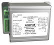 
ComNet Extends Wiegand Transmission Distances
