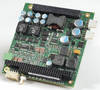 PC/104-Plus DC/DC Power Supply operates from -40 to +85�C.