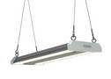 
Lusio Solid-State Lighting Exhibiting at Upper Midwest Electrical Expo
