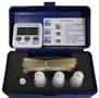
Deltatrak� Flashcheck� Real-Time Bacterial Enzyme Detection Kit Selected As Finalist for United Fresh 2012 New Product Award

