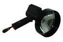 
Larson Electronics' Magnalight.com Announces Position as Official Lighting Sponsor of The Lone Star Outdoors Show
