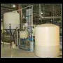 
When Should You Consider Recycling Vibratory Waste Water?
