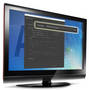 Adobe Creative Suite Plug-In provides Avid Interplay support.