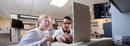 
A Trio of Malvern Characterization Tools Measures Up for Food Science
