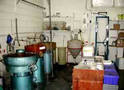 
The Benefits of Sample Processing
