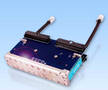 
Trident Solar Announces Industry Leading One Year Warranty On 256Jet-S Inkjet Printhead
