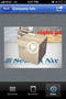 
Sealed Air Corporation's Protective Packaging Business Unit Launches First  Protective Packaging Mobile App
