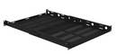
VMP Features New ER-S1U4P  Rack Shelf at InfoComm 2012
