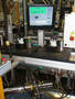 
Malvern On-Line Particle Sizing Helps De'Longhi Achieve 100% Testing of Each 'Bean to Cup' Coffee Maker
