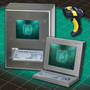 
HMI Solutions for Pharmaceutical Processing at Interphex 2012
