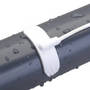 Surface Temperature Sensors feature water-resistant design.