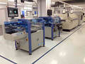
Manncorp Turnkey Serves as Aci's Demo Line for SMT Assembly Training
