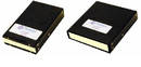 UV LED Pinning Lamp offers angle reduction technology.