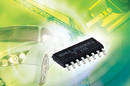 Thin Film Resistor Networks are AEC-Q200-qualified.