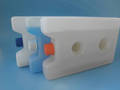 BIO-based Phase Change Materials from RGEES.