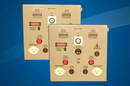 
Expansion of Custom Temperature and Power Control Panel Capabilities
