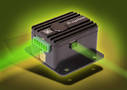 Stepper Motor Drive Module targets multi-axis applications.