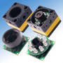 VF Camera is customized to meet application needs.
