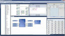 Industrial Automation Software is based on MS Visual Studio� 2010.