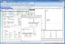 
New AVEVA Electrical Offers Plant Market up to 30% Man-hour Savings

