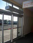 
Air Curtains Now a Vestibule Alternative in the International Green Construction Code   
