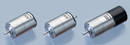 Miniature Rotary Motor offers ceramic motor technology.
