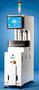 
Nordson MARCH Plasma System Technology Displayed at SEMICON Singapore Booth #502
