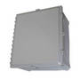 
ATTABOX IP68 Enclosures

