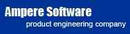 
Healthcare and Medical Software Application Development Services by Ampere Software
