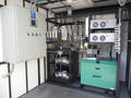 
Mako Industries Announces Enhanced Ozone Injection Systems
