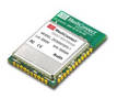 Mini RF Modules provide 123 dB link budget.