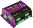 
Spotting Electric Flowmeter Violations Using a Data Logger
