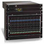 
Lightspeed Expands Network with Squire Technologies Products and Services
