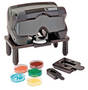 
NC45 Spectrophotometer
