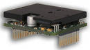 Digital Servo Drives are designed for embedded applications.