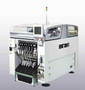 
HITACHI Kicks Into 2012 with off-the-Show-Floor Sales of High-Performance Sigma G5 Modular Mounter
