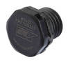 
Gore's Next Generation Screw-in Vents Improve Small-Cell Equipment Performance
