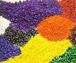
Resin Outlook for Plastic Injection Molding
