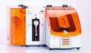
SAW Instruments to Exhibit at PEGS 2012
