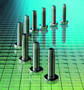 
Cleancon: Innovative Cleanliness Concept for Fasteners Compliant with VDA 19
